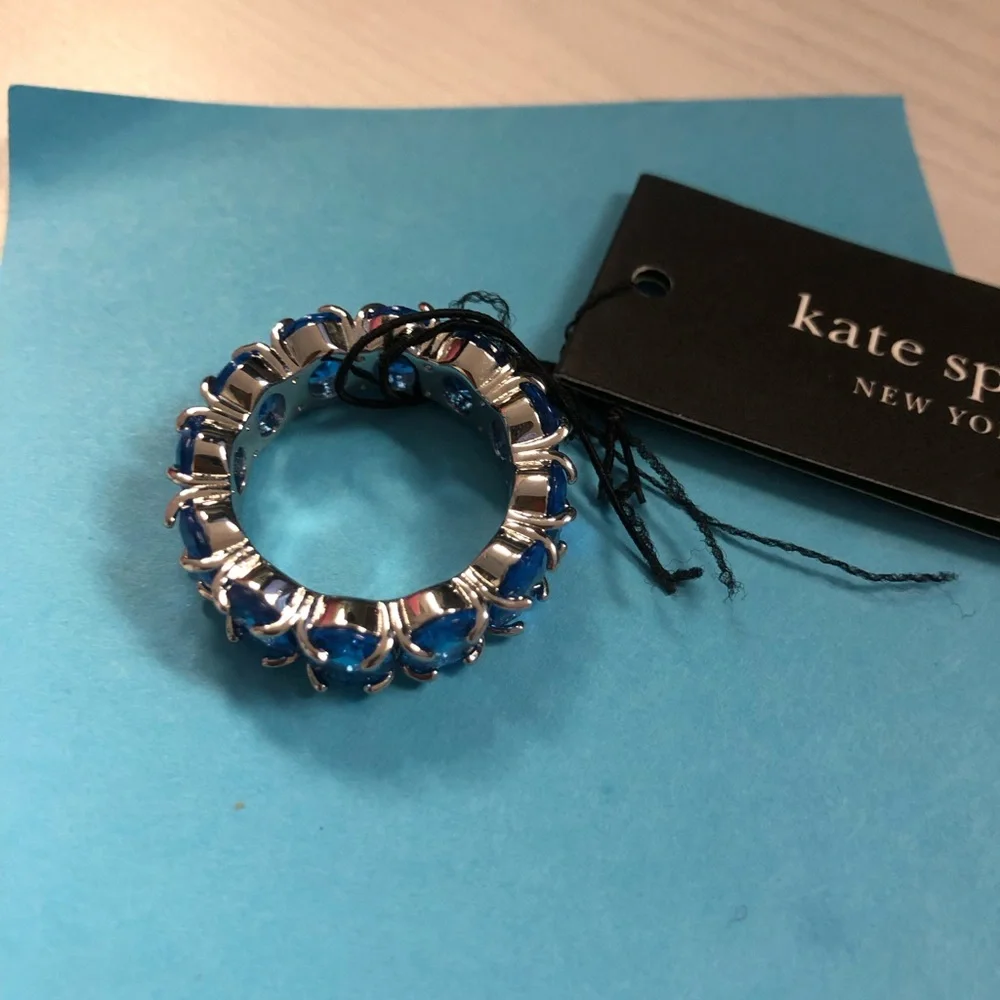 kate spade gorgeous kate